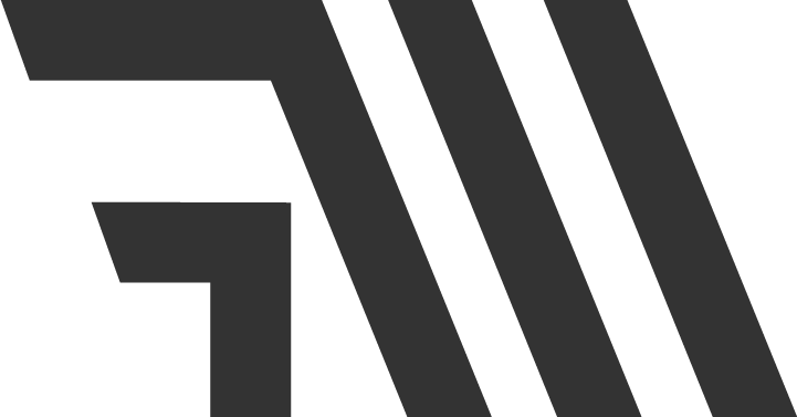 MotionValue